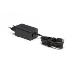 DJI 65W Portable Charger - immagine 3