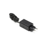 DJI 65W Portable Charger - immagine 2