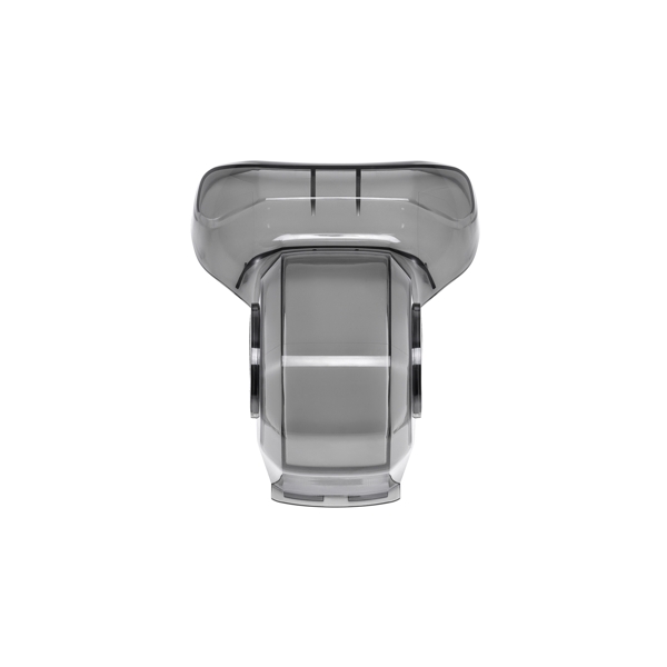 DJI Air 3 Gimbal Protector
