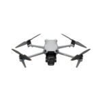 DJI Air 3S (DJI RC-N3) - immagine 10