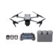 DJI Air 3S Fly More Combo DJI RC 2