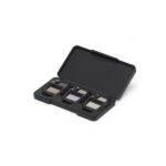 DJI Air 3S ND Filters Set (ND8/32/128) - immagine 8