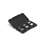 DJI Air 3S ND Filters Set (ND8/32/128) - immagine 7