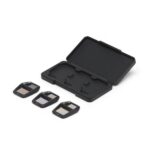DJI Air 3S ND Filters Set (ND8/32/128) - immagine 6