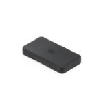 DJI Air 3S ND Filters Set (ND8/32/128) - immagine 5