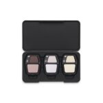 DJI Air 3S ND Filters Set (ND8/32/128) - immagine 3