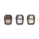 DJI Air 3S ND Filters Set (ND8/32/128)