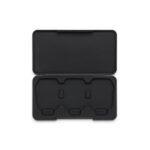 DJI Air 3S ND Filters Set (ND8/32/128) - immagine 2