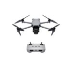 DJI Air 3S (DJI RC-N3)