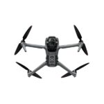 DJI Air 3S (DJI RC-N3) - immagine 9