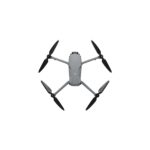 DJI Air 3S (DJI RC-N3) - immagine 6
