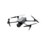 DJI Air 3S (DJI RC-N3) - immagine 5