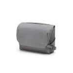 DJI Convertible Carrying Bag - immagine 2