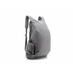 DJI Convertible Carrying Bag - immagine 4