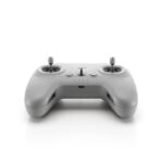 DJI FPV Remote Controller 3
