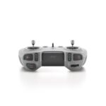 DJI FPV Remote Controller 3