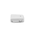 DJI Flip Intelligent Flight Battery - immagine 2