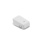 DJI Flip Intelligent Flight Battery - immagine 3