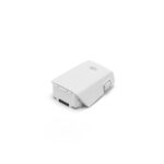 DJI Flip Intelligent Flight Battery - immagine 4