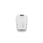 DJI Flip Intelligent Flight Battery - immagine 5