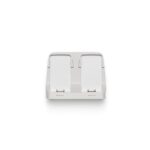 DJI Flip Parallel Charging Hub 