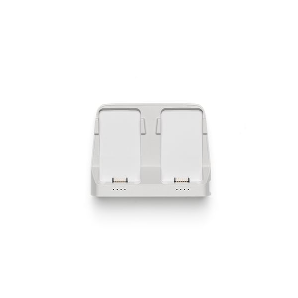 DJI Flip Parallel Charging Hub 