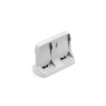 Caricatore multiplo batterie DJI Flip