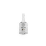 Caricatore multiplo batterie DJI Flip