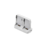 DJI Flip Parallel Charging Hub - immagine 3