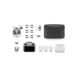 DJI Flip Fly More Combo (DJI RC 2) - immagine 5