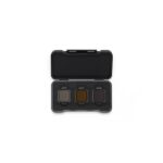 DJI Flip ND Filters Set (ND16/64/256)