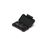 DJI Flip ND Filters Set ND16/64/256) - immagine 2