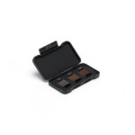 DJI Flip ND Filters Set ND16/64/256) - immagine 3