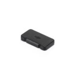 DJI Flip ND Filters Set ND16/64/256) - immagine 4