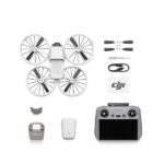 DJI Flip (DJI RC 2) - immagine 4