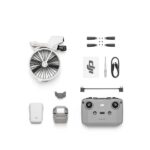 DJI Flip - immagine 3