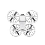 DJI Flip Fly More Combo (DJI RC 2) - immagine 3