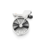 DJI Flip Fly More Combo (DJI RC 2) - immagine 2