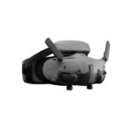 DJI Goggles 3 - immagine 3