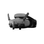 DJI Goggles 3 - immagine 2