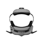 DJI Goggles 3 - immagine 4