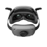 DJI Goggles 3 - immagine 5