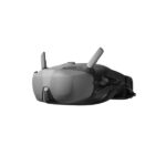 DJI Goggles N3 - immagine 3
