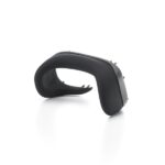 DJI Goggles N3 - immagine 5