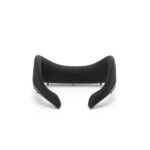 DJI Goggles N3 - immagine 6