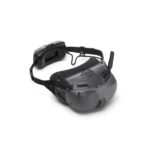DJI Goggles N3 - immagine 2