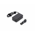 DJI 240W Power Adapter (EU) - immagine 3