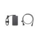 ⚡ DJI 240 W Power Adapter