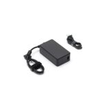 DJI 240W Power Adapter (EU) - immagine 2