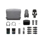 DJI RC Pro